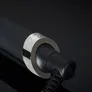 ghd glide smoothing hot brush