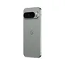 Google Pixel 9 Pro XL16/128GB Hazel Android 14 Smartphone