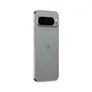 Google Pixel 9 Pro XL16/128GB Hazel Android 14 Smartphone
