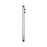 Google Pixel 9 Pro XL16/128GB Hazel Android 14 Smartphone