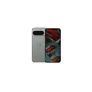 Google Pixel 9 Pro XL16/128GB Hazel Android 14 Smartphone