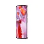 Google Pixel 9 Pro XL16/256GB Rose Quartz Android 14 Smartphone