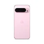 Google Pixel 9 Pro XL16/256GB Rose Quartz Android 14 Smartphone