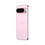 Google Pixel 9 Pro XL16/256GB Rose Quartz Android 14 Smartphone
