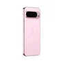 Google Pixel 9 Pro XL16/256GB Rose Quartz Android 14 Smartphone