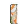 Google Pixel 9 Pro 16/256 GB Porcelain Android 14 Smartphone
