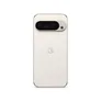Google Pixel 9 Pro 16/256 GB Porcelain Android 14 Smartphone