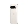 Google Pixel 9 Pro 16/256 GB Porcelain Android 14 Smartphone