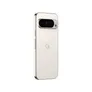 Google Pixel 9 Pro 16/256 GB Porcelain Android 14 Smartphone