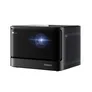 Dangbei Mars Pro 2 4K Laser Projektor mit Google TV