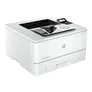 HP LaserJet Pro 4002dw S/W-Laserdrucker USB LAN WLAN