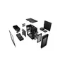 OMEN GT16-0477ng 35L Gaming Desktop AMD Ryzen™ 7 8700F 64GB/2TB SSD RTX 4070 SUPER Windows 11