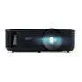 Acer BS-314 Beamer DLP 1280 x 800 WXGA 4000 Lumen HDMI/VGA