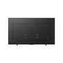 Hisense 100U7KQ 254cm 100" UHD Mini LED Smart TV Fernseher