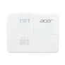 Acer H6555BDKi Full HD DLP Heimkino Projektor 4800 Lumen HDMI