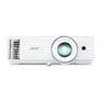 Acer H6555BDKi Full HD DLP Heimkino Projektor 4800 Lumen HDMI