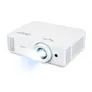 Acer H6555BDKi Full HD DLP Heimkino Projektor 4800 Lumen HDMI