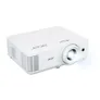 Acer H6555BDKi Full HD DLP Heimkino Projektor 4800 Lumen HDMI