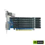 ASUS GeForce GT 710 EVO 2GB GDDR5 PCIe DVI/HDMI/VGA passiv low profile