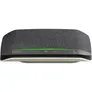 Poly Sync 10 USB-A Freisprecheinrichtung inkl. USB-A-an-USB-C-Kabel