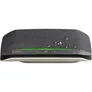 Poly Sync 10 USB-A Freisprecheinrichtung inkl. USB-A-an-USB-C-Kabel