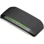 Poly Sync 10 USB-A Freisprecheinrichtung inkl. USB-A-an-USB-C-Kabel