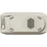 Poly Sync 10 USB-A Freisprecheinrichtung inkl. USB-A-an-USB-C-Kabel