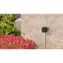 Eve Energy Outdoor – Smarte Außensteckdose mit Verbrauchsmessung (Matter)