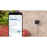 Eve Energy Outdoor – Smarte Außensteckdose mit Verbrauchsmessung (Matter)