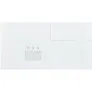 Acer H6805BDa DLP 4K UHD Beamer 4000 Lumen 16:9 HDMI/VGA LS 3D ready wireless