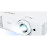Acer H6805BDa DLP 4K UHD Beamer 4000 Lumen 16:9 HDMI/VGA LS 3D ready wireless
