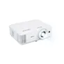 Acer H6805BDa DLP 4K UHD Beamer 4000 Lumen 16:9 HDMI/VGA LS 3D ready wireless