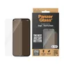 PanzerGlass Displayschutz Google Pixel 9 Pro XL/ Ultra-Wide Fit