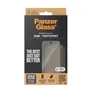 PanzerGlass Displayschutz Google Pixel 9 Pro XL/ Ultra-Wide Fit