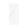 PanzerGlass Displayschutz Google Pixel 9 Pro XL/ Ultra-Wide Fit