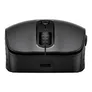 HP 690 Rechargeable - Kabellose Bluetooth Maus