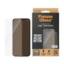 PanzerGlass Displayschutz Google Pixel 9 Pro/ Ultra-Wide Fit