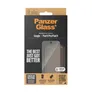 PanzerGlass Displayschutz Google Pixel 9 Pro/ Ultra-Wide Fit