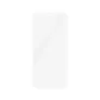 PanzerGlass Displayschutz Google Pixel 9 Pro/ Ultra-Wide Fit