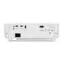 Acer P1657Ki DLP WUXGA 16:9 Beamer 4800 Lumen 3D-Ready HDMI