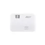 Acer P1657Ki DLP WUXGA 16:9 Beamer 4800 Lumen 3D-Ready HDMI