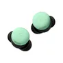 Google Pixel Buds Pro 2 Wintergreen
