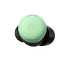 Google Pixel Buds Pro 2 Wintergreen