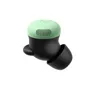 Google Pixel Buds Pro 2 Wintergreen