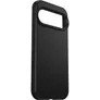 OtterBox React Series Case für Google Pixel 9/Pixel 9 Pro schwarz