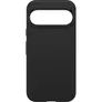 OtterBox React Series Case für Google Pixel 9/Pixel 9 Pro schwarz