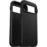 OtterBox React Series Case für Google Pixel 9/Pixel 9 Pro schwarz