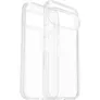 OtterBox React Series Case für Google Pixel 9/Pixel 9 Pro clear ProPack
