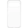 OtterBox React Series Case für Google Pixel 9/Pixel 9 Pro clear ProPack