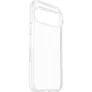 OtterBox React Series Case für Google Pixel 9/Pixel 9 Pro clear ProPack